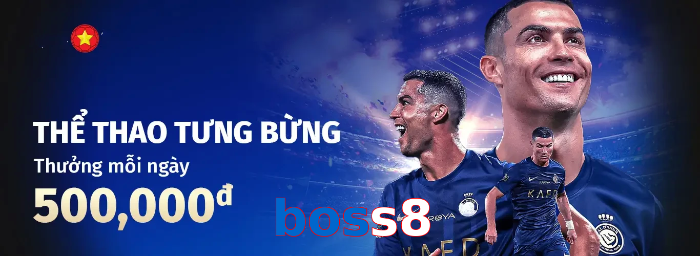 boss8