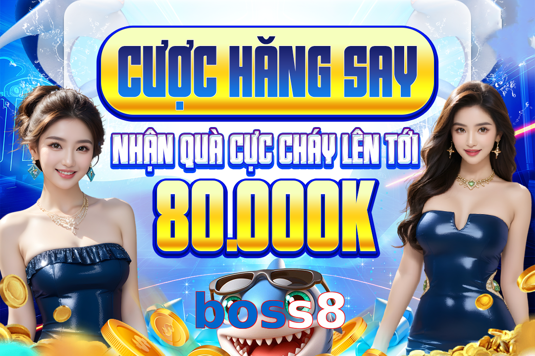 boss8